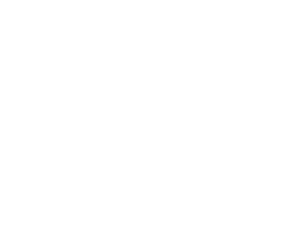 Porcofino